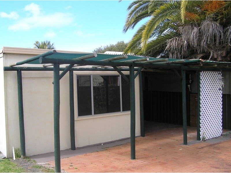 Davistown NSW 2251
