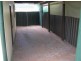 Davistown NSW 2251