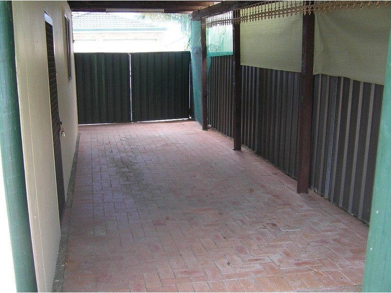 Davistown NSW 2251
