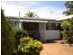 Davistown NSW 2251