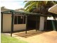 Davistown NSW 2251
