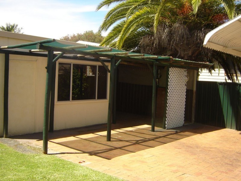 Davistown NSW 2251