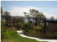 192 Davistown Road, Yattalunga NSW 2251