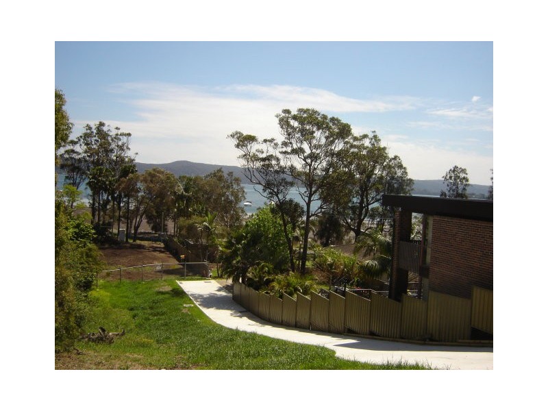 192 Davistown Road, Yattalunga NSW 2251