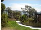 192 Davistown Road, Yattalunga NSW 2251