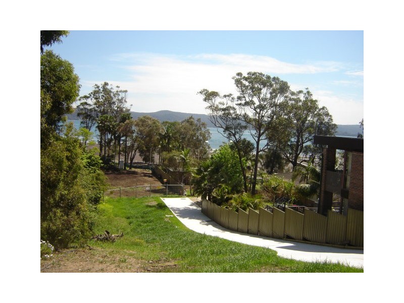 192 Davistown Road, Yattalunga NSW 2251
