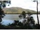 Spencer NSW 2775