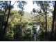 Spencer NSW 2775