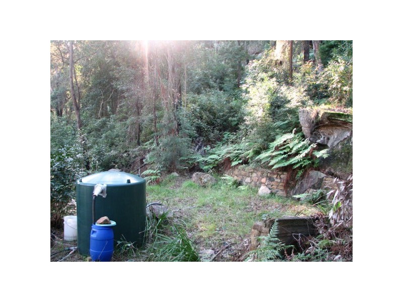 Spencer NSW 2775