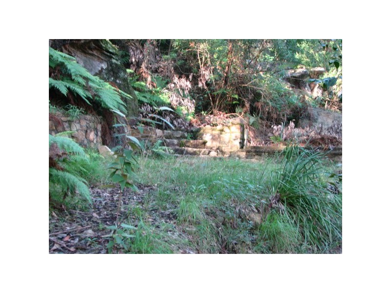 Spencer NSW 2775