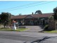 Davistown NSW 2251