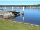 Davistown NSW 2251