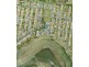 Davistown NSW 2251