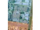 Davistown NSW 2251