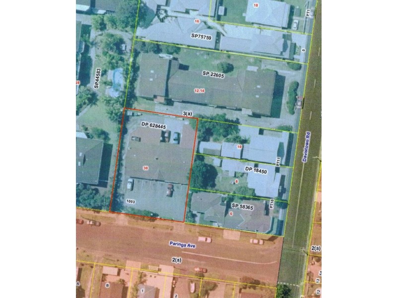 Davistown NSW 2251