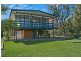28 Malinya Road, Davistown NSW 2251