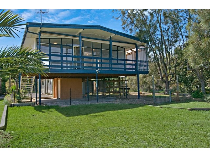 28 Malinya Road, Davistown NSW 2251