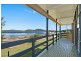 28 Malinya Road, Davistown NSW 2251