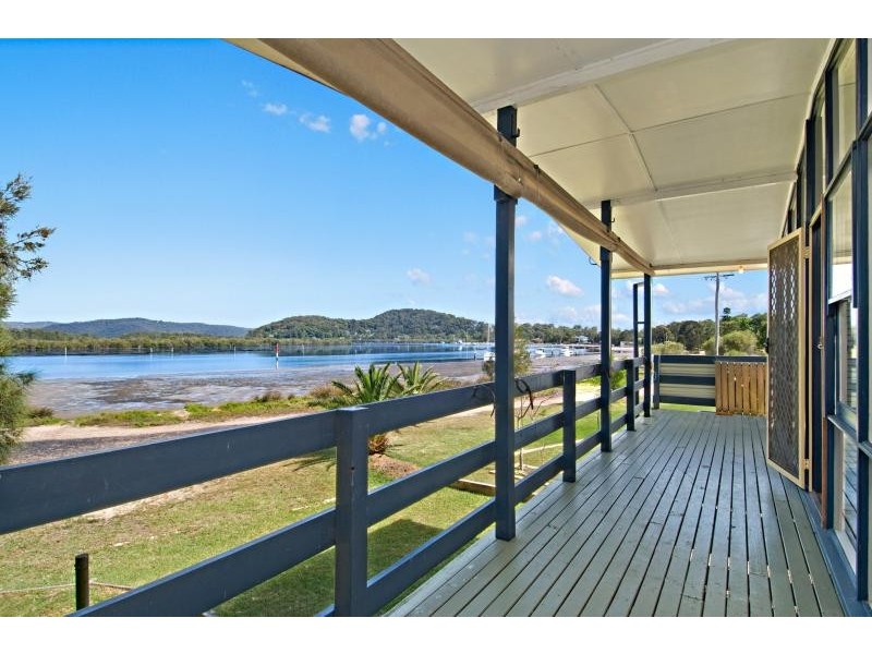 28 Malinya Road, Davistown NSW 2251