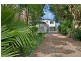 28 Malinya Road, Davistown NSW 2251