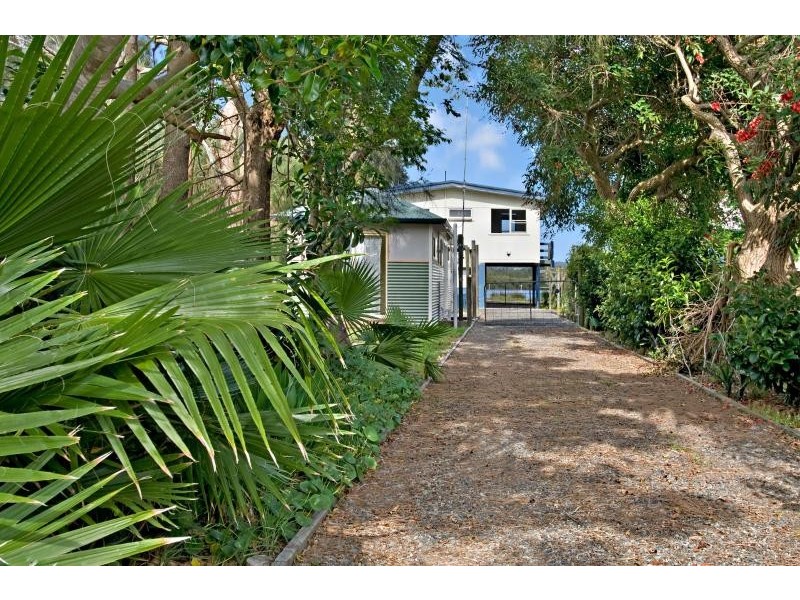 28 Malinya Road, Davistown NSW 2251