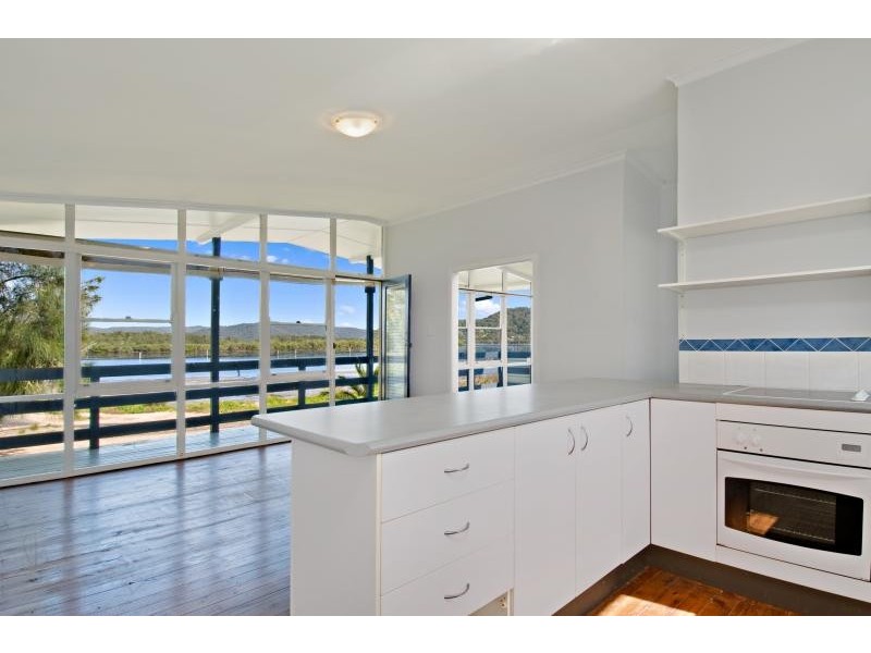 28 Malinya Road, Davistown NSW 2251