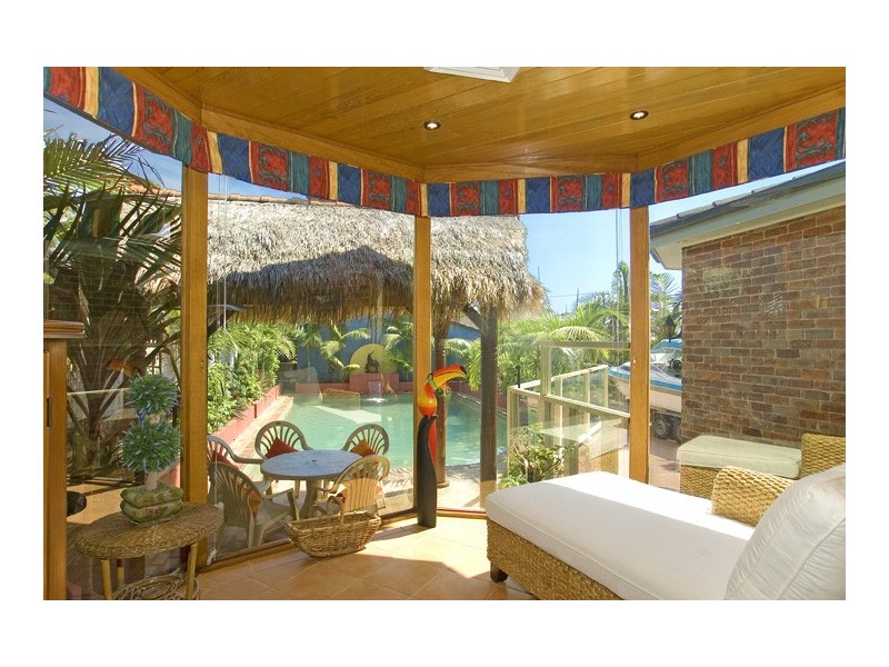 49 Paringa Avenue, Davistown NSW 2251