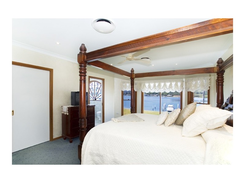 49 Paringa Avenue, Davistown NSW 2251