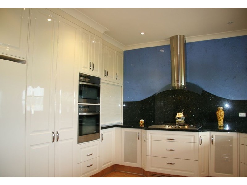 49 Paringa Avenue, Davistown NSW 2251