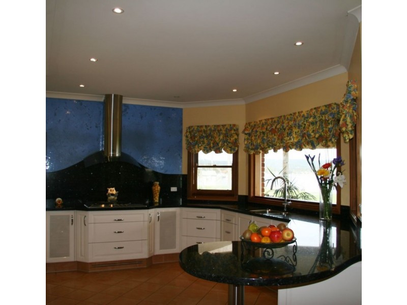 49 Paringa Avenue, Davistown NSW 2251