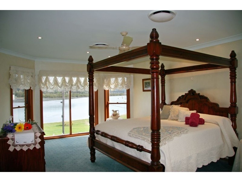 49 Paringa Avenue, Davistown NSW 2251