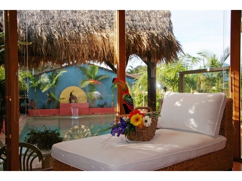 49 Paringa Avenue, Davistown NSW 2251