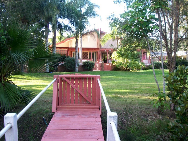 1/62 Samantha Crescent, Kincumber NSW 2251