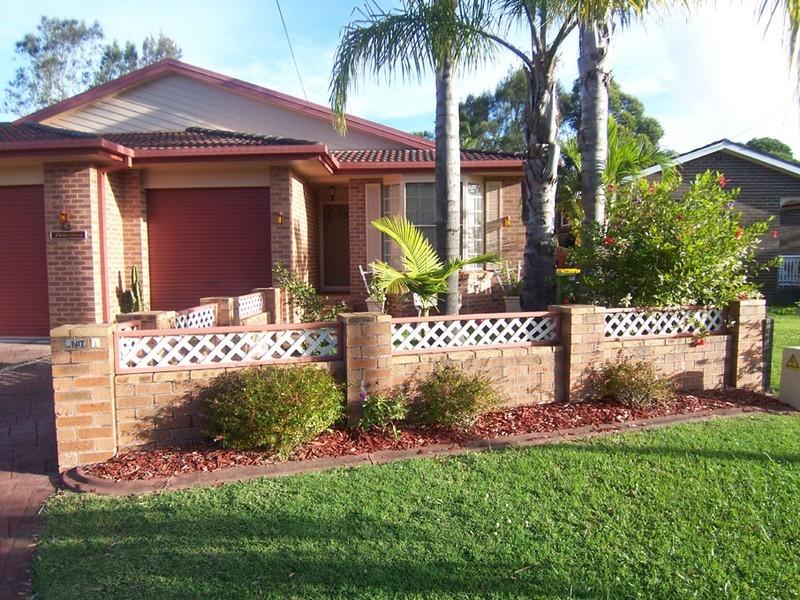 1/62 Samantha Crescent, Kincumber NSW 2251