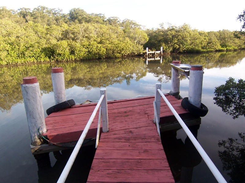 1/62 Samantha Crescent, Kincumber NSW 2251