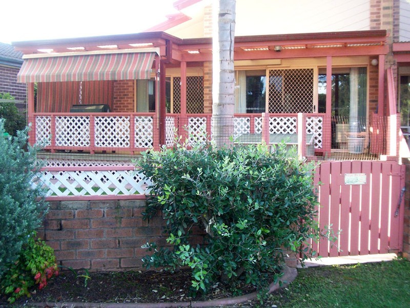 1/62 Samantha Crescent, Kincumber NSW 2251