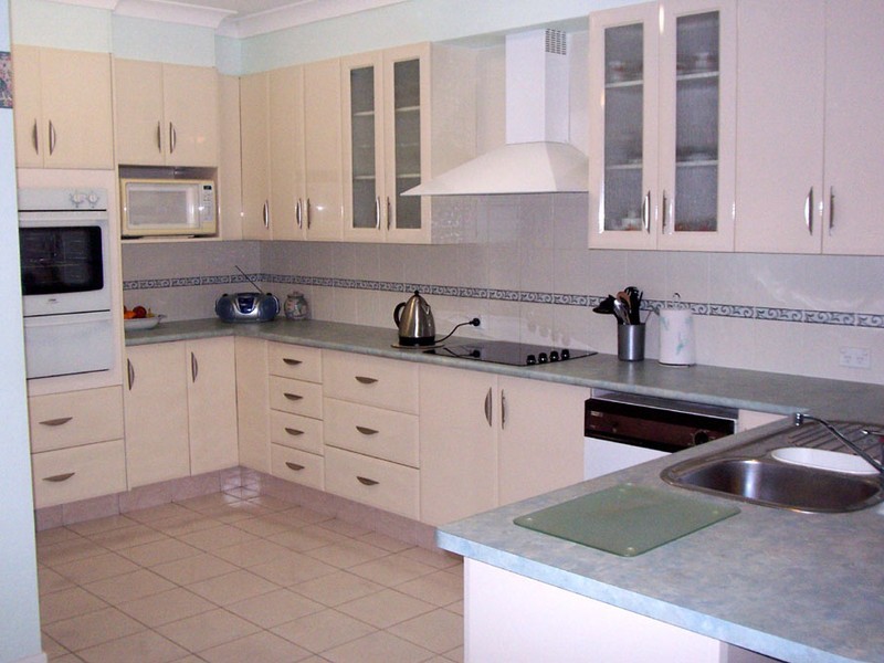 1/62 Samantha Crescent, Kincumber NSW 2251