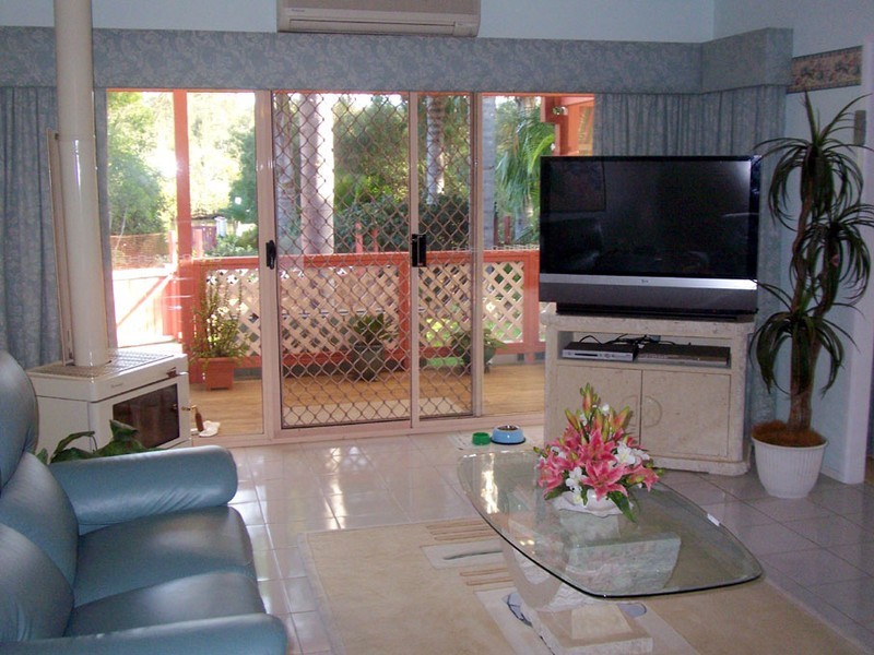 1/62 Samantha Crescent, Kincumber NSW 2251