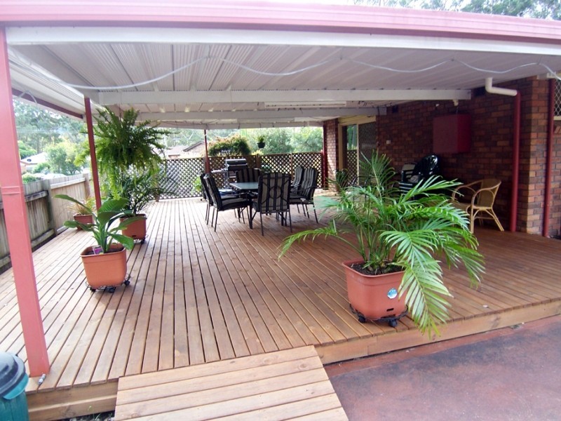 25 Water Street, Kincumber NSW 2251