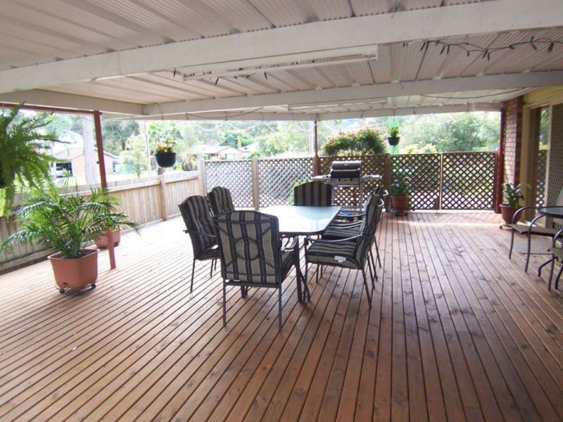 25 Water Street, Kincumber NSW 2251