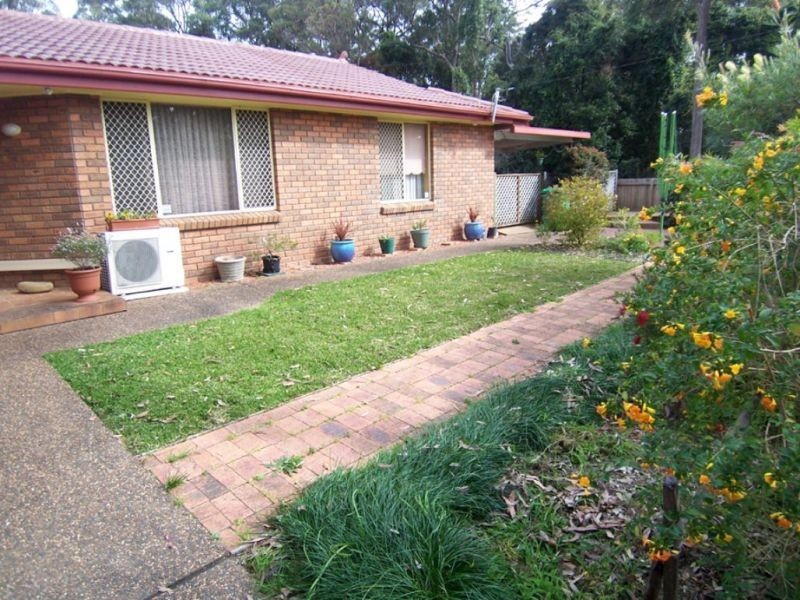 25 Water Street, Kincumber NSW 2251