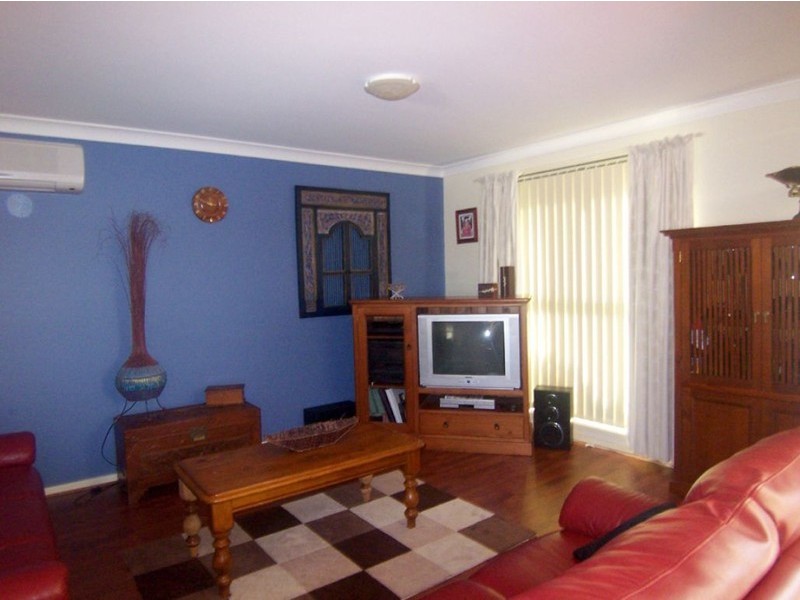 4 Andrew Close, Bensville NSW 2251