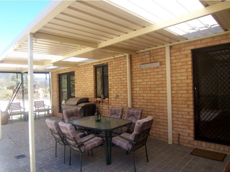 4 Andrew Close, Bensville NSW 2251