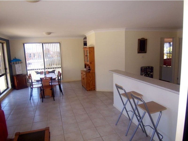 4 Andrew Close, Bensville NSW 2251