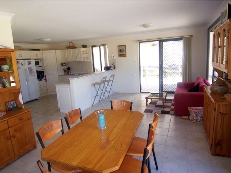 4 Andrew Close, Bensville NSW 2251