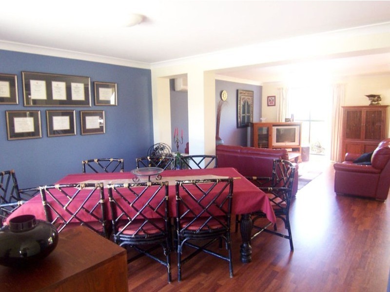 4 Andrew Close, Bensville NSW 2251