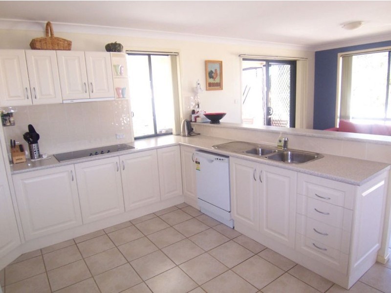 4 Andrew Close, Bensville NSW 2251