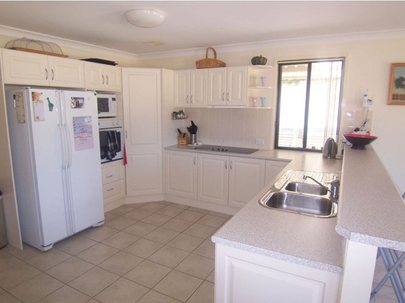 4 Andrew Close, Bensville NSW 2251