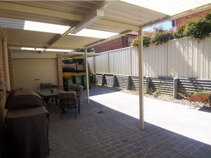 4 Andrew Close, Bensville NSW 2251