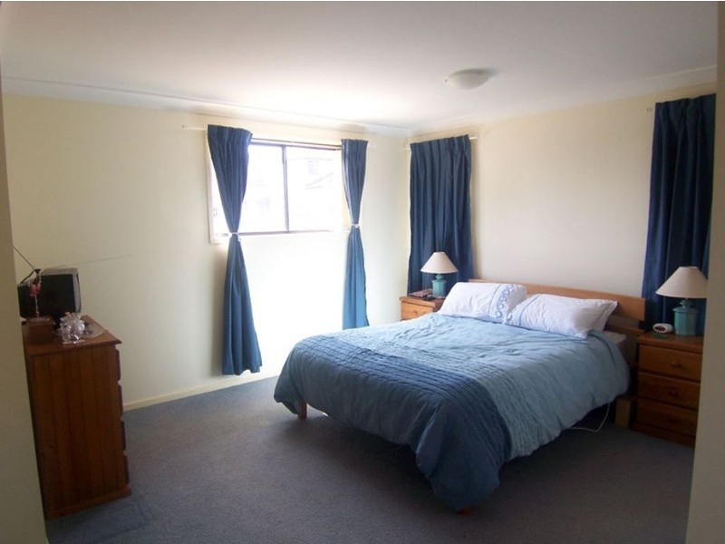 4 Andrew Close, Bensville NSW 2251